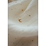 Little Dutch - Swaddle Doeken Hydrofiel - Little Goose