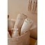 Little Dutch - Swaddle Doeken Hydrofiel - Little Goose