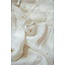 Little Dutch - Swaddle Doeken Hydrofiel - Little Goose