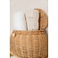 Little Dutch - Swaddle Doeken Hydrofiel - Little Goose