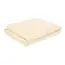 Little Dutch - Gebreide Ledikantdeken - Pure Soft White