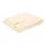 Little Dutch - Gebreide Ledikantdeken - Pure Soft White