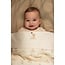 Little Dutch - Ledikantlaken Geborduurd - Baby Bunny