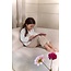Little Dutch - Tekentablet Roze