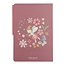 Little Dutch - Tekentablet Roze