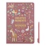 Little Dutch - Tekentablet Roze