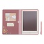 Little Dutch - Tekentablet Roze