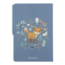 Little Dutch - Tekentablet Blauw