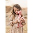 Little Dutch - Knuffel Flamingo - Safari Friends