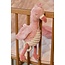 Little Dutch - Muziekdoosje Flamingo - Safari Friends