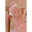 Little Dutch - Muziekdoosje Flamingo - Safari Friends