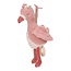 Little Dutch - Muziekdoosje Flamingo - Safari Friends