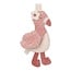 Little Dutch - Element Flamingo - Letterslinger