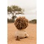 Little Dutch - Knuffel Leeuw - Safari Friends