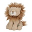 Little Dutch - Knuffel Leeuw - Safari Friends