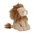 Little Dutch - Knuffel Leeuw - Safari Friends
