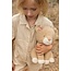 Little Dutch - Knuffel Leeuwin - Safari Friends