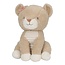 Little Dutch - Knuffel Leeuwin - Safari Friends