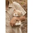 Little Dutch - Knuffel Leeuwin - Safari Friends