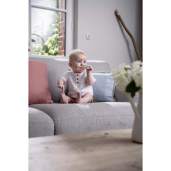 Sophie de Giraf - Sophie de Giraf So'Pure Bijtring Very Soft