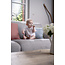 Sophie de Giraf - Sophie de Giraf So'Pure Bijtring Very Soft