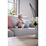Sophie de Giraf - Sophie de Giraf So'Pure Bijtring Very Soft
