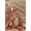 Little Dutch - Activiteitenknuffel Flamingo - Safari Friends
