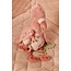 Little Dutch - Activiteitenknuffel Flamingo - Safari Friends