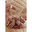 Little Dutch - Activiteitenknuffel Flamingo - Safari Friends