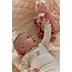 Little Dutch - Activiteitenknuffel Flamingo - Safari Friends