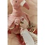 Little Dutch - Activiteitenknuffel Flamingo - Safari Friends