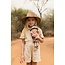 Little Dutch - Knuffelpop Ranger Rosa 35 CM