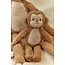 Little Dutch - Knuffel Aap - Safari Friends