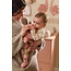 Little Dutch - Activiteitenhanger Flamingo - Safari Friends