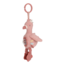 Little Dutch - Activiteitenhanger Flamingo - Safari Friends