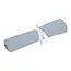 Little Dutch - Swaddle Doek Hydrofiel - Pure Denim Blue