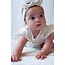 Feetje - Jurk AOP Groen - Let Your Dreams Blossom