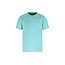 Tygo & Vito - T-shirt Dylan - Wasabi