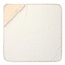 Little Dutch - Badcape Beige Little Goose - Newborn Naturals