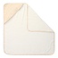 Little Dutch - Badcape Beige Little Goose - Newborn Naturals