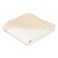 Little Dutch - Badcape Beige Little Goose - Newborn Naturals