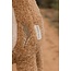 Little Dutch - Knuffel Aap XL - Safari Friends