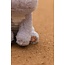 Little Dutch - Knuffel Nijlpaard - Safari Friends