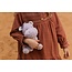 Little Dutch - Knuffel Nijlpaard - Safari Friends