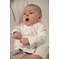 Feetje - Longsleeve AOP Offwhite - The Cuddle Company