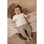 Feetje - Longsleeve AOP Offwhite - The Cuddle Company