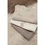 Feetje - Broek Bruin Melange - The Cuddle Company