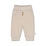 Feetje - Broek Taupe Melange - The Cuddle Company