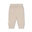Feetje - Broek Taupe Melange - The Cuddle Company