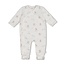 Feetje - Boxpak Omslagvoet AOP Offwhite - The Cuddle Company